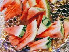 -96农蝎虾(江桥老街店)