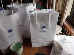 -仙峰天然面包(迎宾路店)