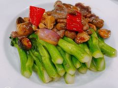 -六婶西关小厨(光塔路店)