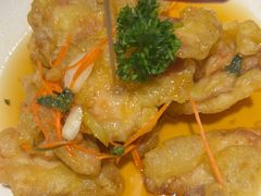 -那家老院子东北菜·饺子·小鸡炖蘑菇(艳华街店)