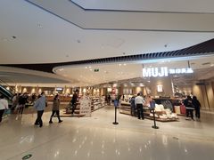 -七鲜超市(瑞虹天地太阳宫店)