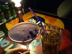 -XIUhome秀候酒馆(玉林路店)