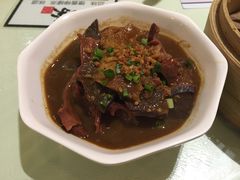 -大咀港式茶餐厅(海岸城店)