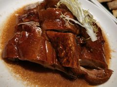 -岭南真味·匠心粤菜(K11店)