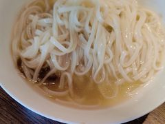 -老牌坊鲁菜名店(宽厚里店)