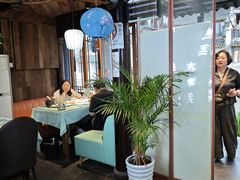 -西塘人家•黑金冠本地好店