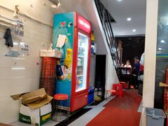 -十里铺铁板鱿鱼