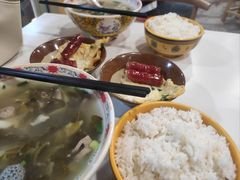 -陈记汤饭(水巷口店)