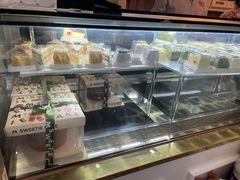 -姆们M Sweetie Cake(三里屯店)