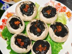 -萍姐火锅·公路夜市(打浦桥日月光店)