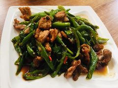 -做了不起的80后