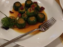 -老阿爸鲜鱼土菜(独墅湖店)