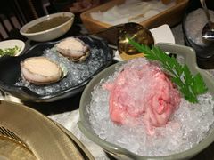 -麻路成都火锅(柏威年店)