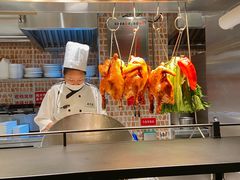 -南棠馆粤菜坊(群光店)