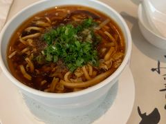 -鼎泰丰(渔阳店)