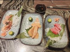 -长沙北辰洲际酒店-兰调全日餐厅