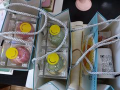 -罗森尼娜(德思勤店)