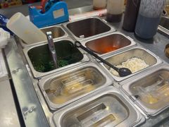 -咕噜咕噜·章鱼小丸子(广州荔湾领展广场店)