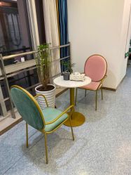 -痘院长·祛痘·皮肤管理