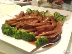 -上海复旦皇冠假日酒店·宴会厅