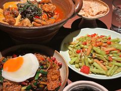 -和创柚子·会席日本料理(新区淮海街店)