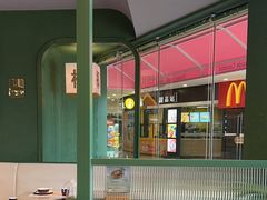 -椰小鸡·琼州糟粕醋·火锅(美兰缤纷城店)