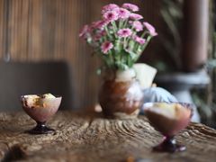 -翠田Green Field Kitchen
