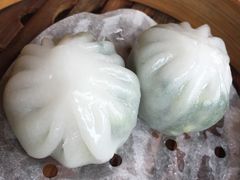 -颐和•海鲜砂锅粥•啫啫煲(奥林匹克广场店)