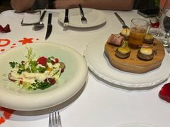 -王品牛排(珠海富华里店)