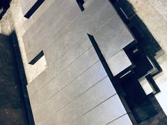 -武商摩尔影城(国广IMAX激光店)