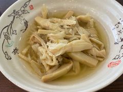 -乡亲鹅肉城(吴江店)