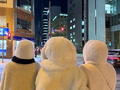 -狸小路商店街