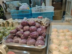 -沈大成(城隍庙店)