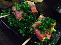 -鸟内会(河北路店)
