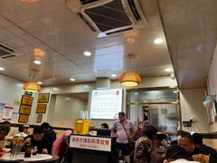 -肖家河家常面(肖家河北街店)
