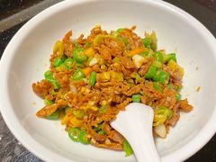 -潇湘楼(环保园店)