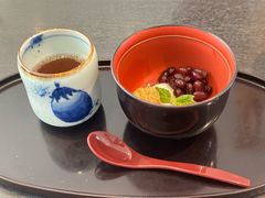 -鯛匠 HANANA