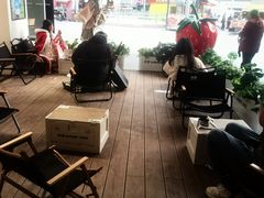 -树夏(金楠天街店)