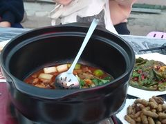 -陈帅夜排档·龙虾·炒菜·烤串(世茂店)