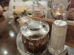 -一记面馆(易发店)
