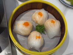 -火啫啫·粤式啫啫煲(南通首店)