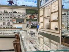 -宝岛眼镜·星创视光中心(百联世纪购物中心店)