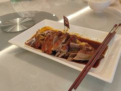-梅园酒店(西湖店)