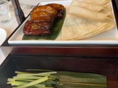 -春暖花开(西溪店)