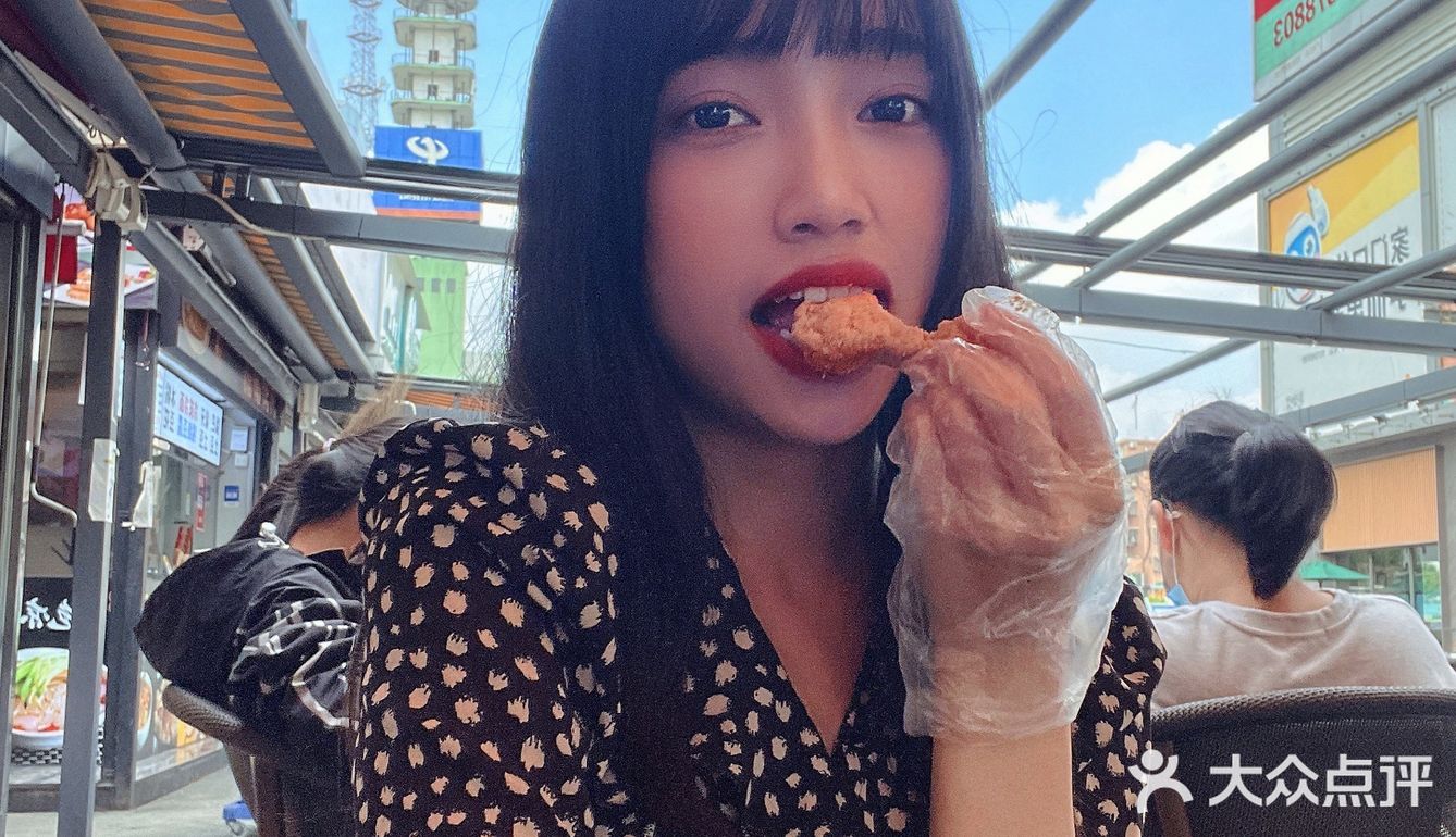 Dak‘s 大可司｜桂城地铁站