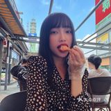 Dak‘s 大可司｜桂城地铁站