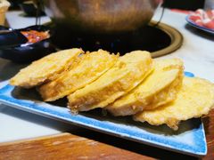 -宣武小院涮肉(前门店)