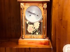 -下杨家青海土火锅(海湖店)