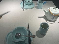 -刀板香·安徽菜(国购IFC店)