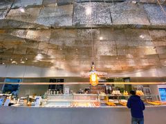 -杭州平安悦坊 PAFC LIVING